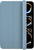Apple-Smart-Folio-iPad-Air-11-2025-Denim-02.jpg