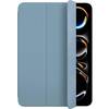 Apple-Smart-Folio-iPad-Air-13-2025-Denim-02.jpg