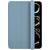 Apple-Smart-Folio-iPad-Air-13-2025-Denim-02.jpg Apple-Smart-Folio-iPad-Air-13-2025-Denim-02.jpg