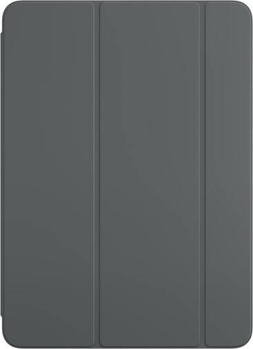 Apple-Smart-Folio-iPad-Air-13-2025-Anthrazit-01.jpg