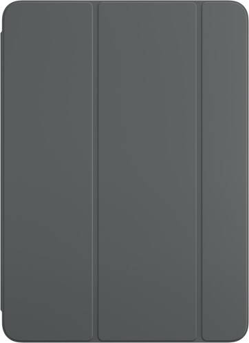 Apple-Smart-Folio-iPad-Air-13-2025-Anthrazit-01.jpg