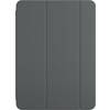 Apple-Smart-Folio-iPad-Air-11-2025-Anthrazit-01.jpg Apple-Smart-Folio-iPad-Air-11-2025-Anthrazit-01.jpg