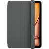 Apple-Smart-Folio-iPad-Air-11-2025-Anthrazit-02.jpg Apple-Smart-Folio-iPad-Air-11-2025-Anthrazit-02.jpg