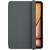 Apple-Smart-Folio-iPad-Air-11-2025-Anthrazit-02.jpg Apple-Smart-Folio-iPad-Air-11-2025-Anthrazit-02.jpg