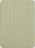 Apple-Smart-Folio-iPad-Air-13-2025-Salbei-01.jpg Apple-Smart-Folio-iPad-Air-13-2025-Salbei-01.jpg