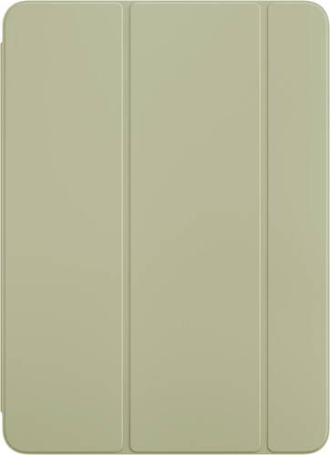 Apple-Smart-Folio-iPad-Air-11-2025-Salbei-01.jpg