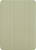 Apple-Smart-Folio-iPad-Air-11-2025-Salbei-01.jpg