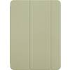 Apple-Smart-Folio-iPad-Air-11-2025-Salbei-01.jpg