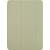 Apple-Smart-Folio-iPad-Air-11-2025-Salbei-01.jpg Apple-Smart-Folio-iPad-Air-11-2025-Salbei-01.jpg