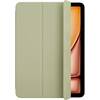 Apple-Smart-Folio-iPad-Air-11-2025-Salbei-02.jpg