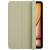Apple-Smart-Folio-iPad-Air-11-2025-Salbei-02.jpg Apple-Smart-Folio-iPad-Air-11-2025-Salbei-02.jpg