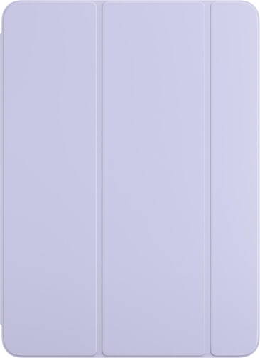Apple-Smart-Folio-iPad-Air-13-2025-Hellviolett-01.jpg