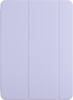 Apple-Smart-Folio-iPad-Air-11-2025-Hellviolett-01.jpg Apple-Smart-Folio-iPad-Air-11-2025-Hellviolett-01.jpg