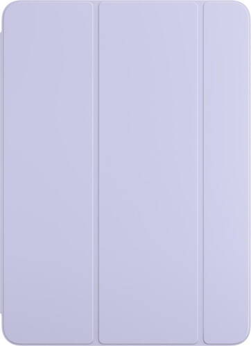Apple-Smart-Folio-iPad-Air-13-2025-Hellviolett-01.jpg