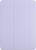 Apple-Smart-Folio-iPad-Air-11-2025-Hellviolett-01.jpg