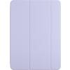 Apple-Smart-Folio-iPad-Air-13-2025-Hellviolett-01.jpg Apple-Smart-Folio-iPad-Air-13-2025-Hellviolett-01.jpg