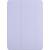 Apple-Smart-Folio-iPad-Air-11-2025-Hellviolett-01.jpg