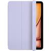 Apple-Smart-Folio-iPad-Air-11-2025-Hellviolett-02.jpg Apple-Smart-Folio-iPad-Air-11-2025-Hellviolett-02.jpg