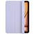 Apple-Smart-Folio-iPad-Air-11-2025-Hellviolett-02.jpg