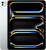 13-iPad-Pro-M4-Wi-Fi-512-GB-Standardglas-Silber-2024-02.jpg