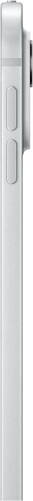 13-iPad-Pro-M4-Wi-Fi-512-GB-Standardglas-Silber-2024-03.jpg 13-iPad-Pro-M4-Wi-Fi-512-GB-Standardglas-Silber-2024-03.jpg