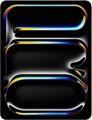 13-iPad-Pro-M4-Wi-Fi-Cellular-1-TB-Nanotexturglas-Space-Schwarz-2024-01.jpg