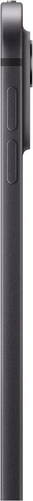 13-iPad-Pro-M4-Wi-Fi-Cellular-512-GB-Standardglas-Space-Schwarz-2024-03.jpg 13-iPad-Pro-M4-Wi-Fi-Cellular-512-GB-Standardglas-Space-Schwarz-2024-03.jpg