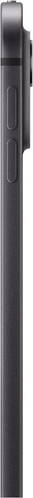 13-iPad-Pro-M4-Wi-Fi-Cellular-1-TB-Standardglas-Space-Schwarz-2024-03.jpg