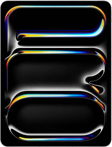 13-iPad-Pro-M4-Wi-Fi-Cellular-256-GB-Standardglas-Silber-2024-01.jpg 13-iPad-Pro-M4-Wi-Fi-Cellular-256-GB-Standardglas-Silber-2024-01.jpg