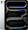 13-iPad-Pro-M4-Wi-Fi-Cellular-512-GB-Standardglas-Silber-2024-02.jpg