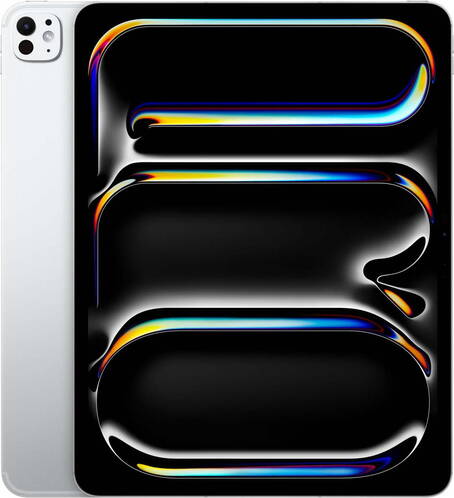 13-iPad-Pro-M4-Wi-Fi-Cellular-512-GB-Standardglas-Silber-2024-02.jpg
