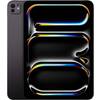 11-iPad-Pro-M4-Wi-Fi-256-GB-Standardglas-Space-Schwarz-2024-01.jpg 11-iPad-Pro-M4-Wi-Fi-256-GB-Standardglas-Space-Schwarz-2024-01.jpg