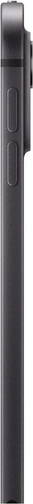11-iPad-Pro-M4-Wi-Fi-256-GB-Standardglas-Space-Schwarz-2024-02.jpg 11-iPad-Pro-M4-Wi-Fi-256-GB-Standardglas-Space-Schwarz-2024-02.jpg