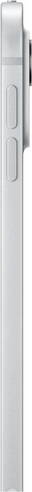 11-iPad-Pro-M4-Wi-Fi-512-GB-Standardglas-Silber-2024-03.jpg