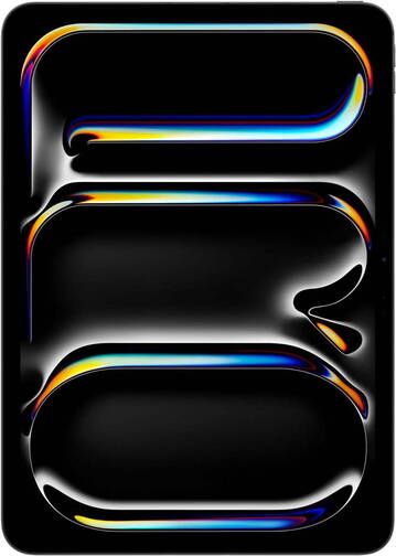 11-iPad-Pro-M4-Wi-Fi-Cellular-512-GB-Standardglas-Space-Schwarz-2024-01.jpg 11-iPad-Pro-M4-Wi-Fi-Cellular-512-GB-Standardglas-Space-Schwarz-2024-01.jpg