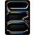 11-iPad-Pro-M4-Wi-Fi-Cellular-512-GB-Standardglas-Space-Schwarz-2024-01.jpg 11-iPad-Pro-M4-Wi-Fi-Cellular-512-GB-Standardglas-Space-Schwarz-2024-01.jpg