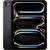 11-iPad-Pro-M4-Wi-Fi-Cellular-512-GB-Standardglas-Space-Schwarz-2024-02.jpg 11-iPad-Pro-M4-Wi-Fi-Cellular-512-GB-Standardglas-Space-Schwarz-2024-02.jpg