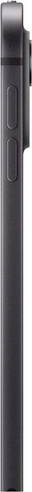 11-iPad-Pro-M4-Wi-Fi-Cellular-512-GB-Standardglas-Space-Schwarz-2024-03.jpg