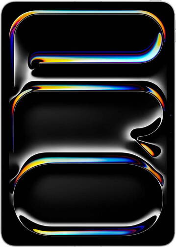 11-iPad-Pro-M4-Wi-Fi-Cellular-256-GB-Standardglas-Silber-2024-01.jpg 11-iPad-Pro-M4-Wi-Fi-Cellular-256-GB-Standardglas-Silber-2024-01.jpg