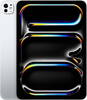 11-iPad-Pro-M4-Wi-Fi-Cellular-512-GB-Standardglas-Silber-2024-02.jpg