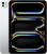 11-iPad-Pro-M4-Wi-Fi-Cellular-256-GB-Standardglas-Silber-2024-02.jpg