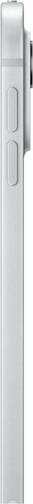 11-iPad-Pro-M4-Wi-Fi-Cellular-512-GB-Standardglas-Silber-2024-03.jpg 11-iPad-Pro-M4-Wi-Fi-Cellular-512-GB-Standardglas-Silber-2024-03.jpg