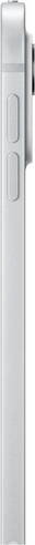 11-iPad-Pro-M4-Wi-Fi-Cellular-512-GB-Standardglas-Silber-2024-03.jpg