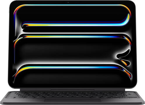 Apple-Magic-Keyboard-iPad-Pro-13-2025-Schwarz-DE-Deutschland-01.jpg