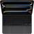 Apple-Magic-Keyboard-iPad-Pro-13-2025-Schwarz-FR-Frankreich-04.jpg