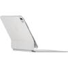 Apple-Magic-Keyboard-iPad-Pro-13-2025-Weiss-CH-02.jpg