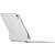 Apple-Magic-Keyboard-iPad-Pro-13-2025-Weiss-US-Amerika-02.jpg Apple-Magic-Keyboard-iPad-Pro-13-2025-Weiss-US-Amerika-02.jpg