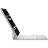 Apple-Magic-Keyboard-iPad-Pro-13-2025-Weiss-US-Amerika-01.jpg Apple-Magic-Keyboard-iPad-Pro-13-2025-Weiss-US-Amerika-01.jpg