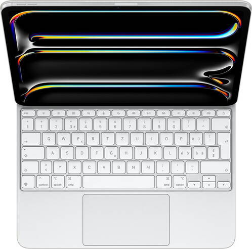 Apple-Magic-Keyboard-iPad-Pro-13-2025-Weiss-CH-04.jpg