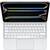 Apple-Magic-Keyboard-iPad-Pro-13-2025-Weiss-CH-04.jpg